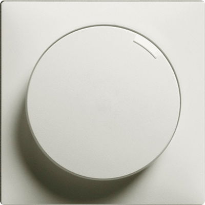 UP-Drehdimmer Edue 20-420W