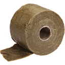 Dichtungsband Gysko 100mm×10m