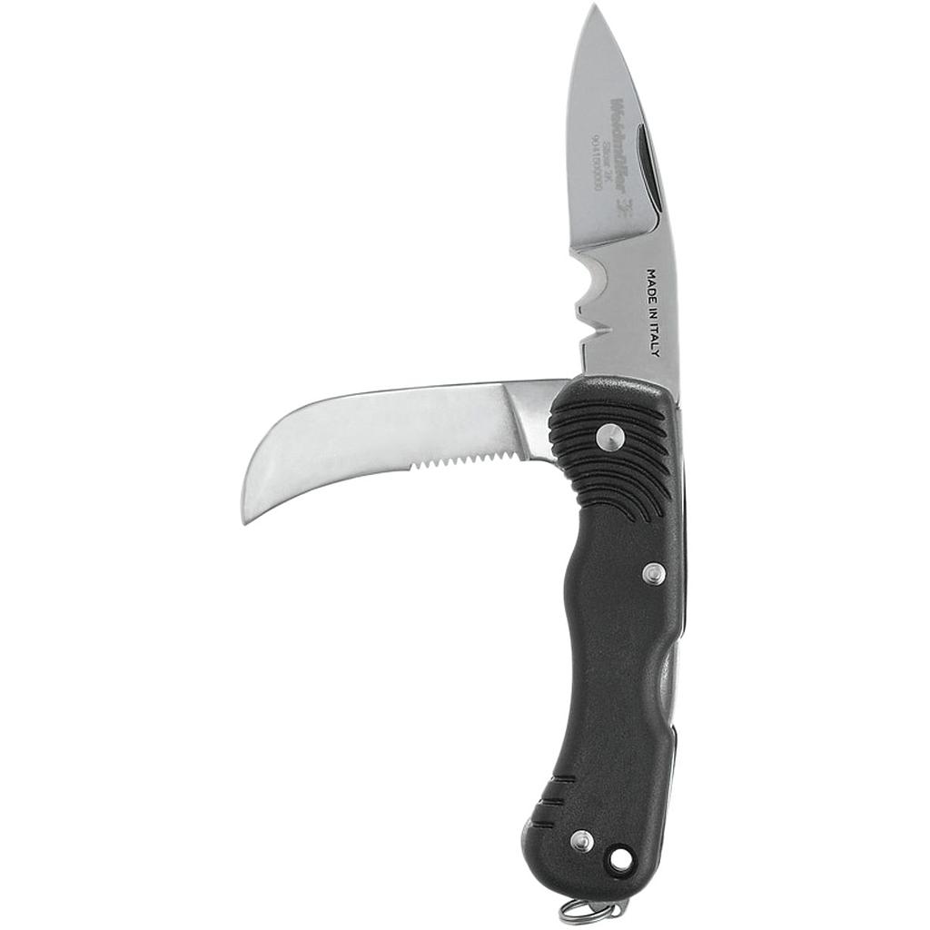 Messer Weidmüller SLICER 2K