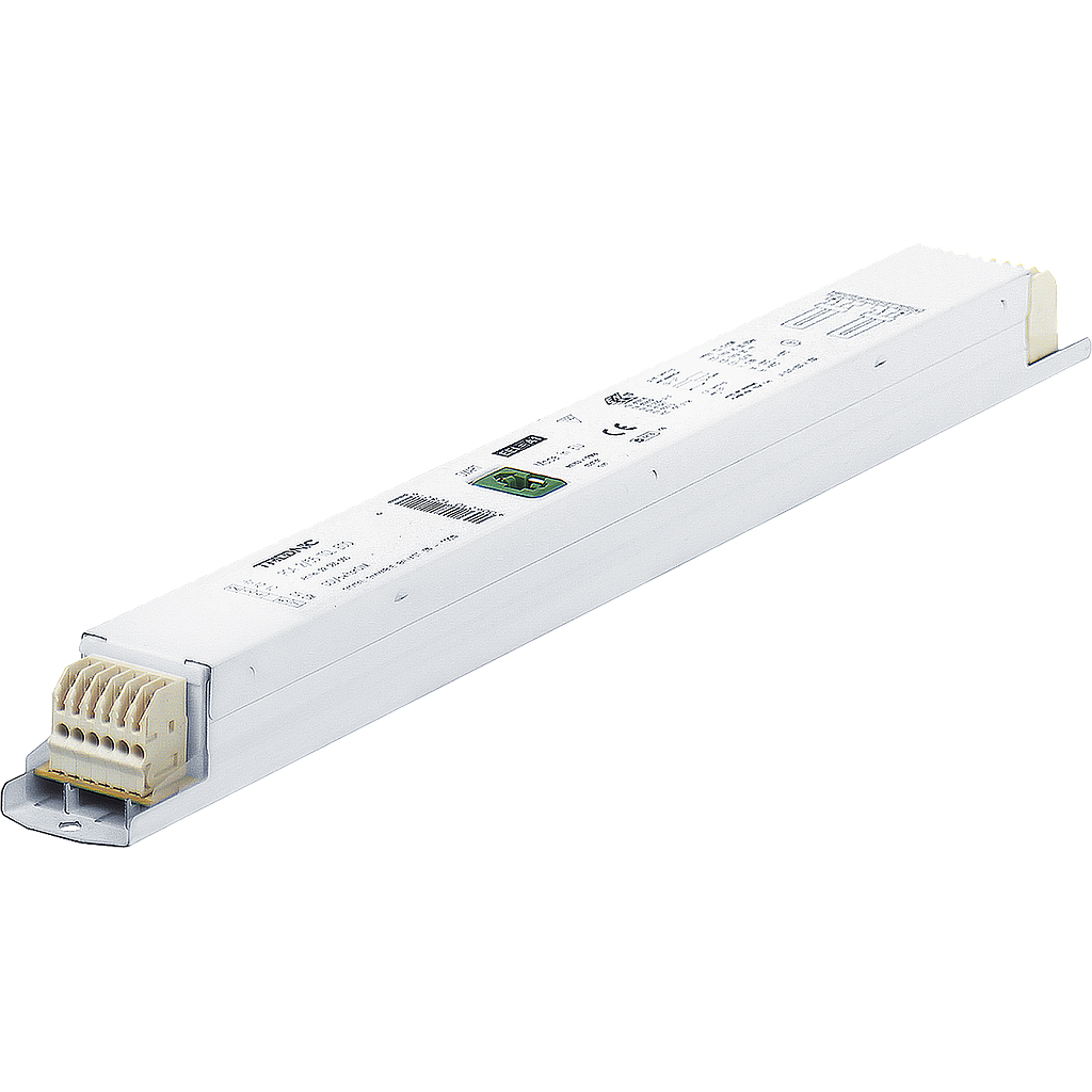 Vorschaltgerät PCA T8 EXCEL