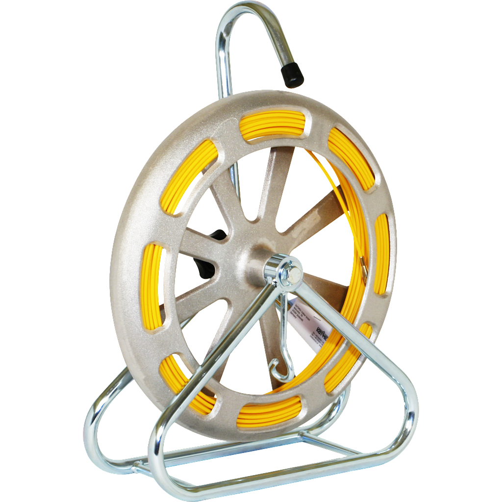 Kabelmax Cimco 60m
