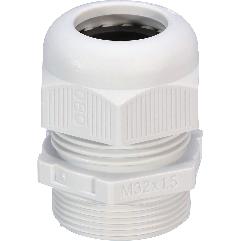 Kabelverschraubung BET M32 14-