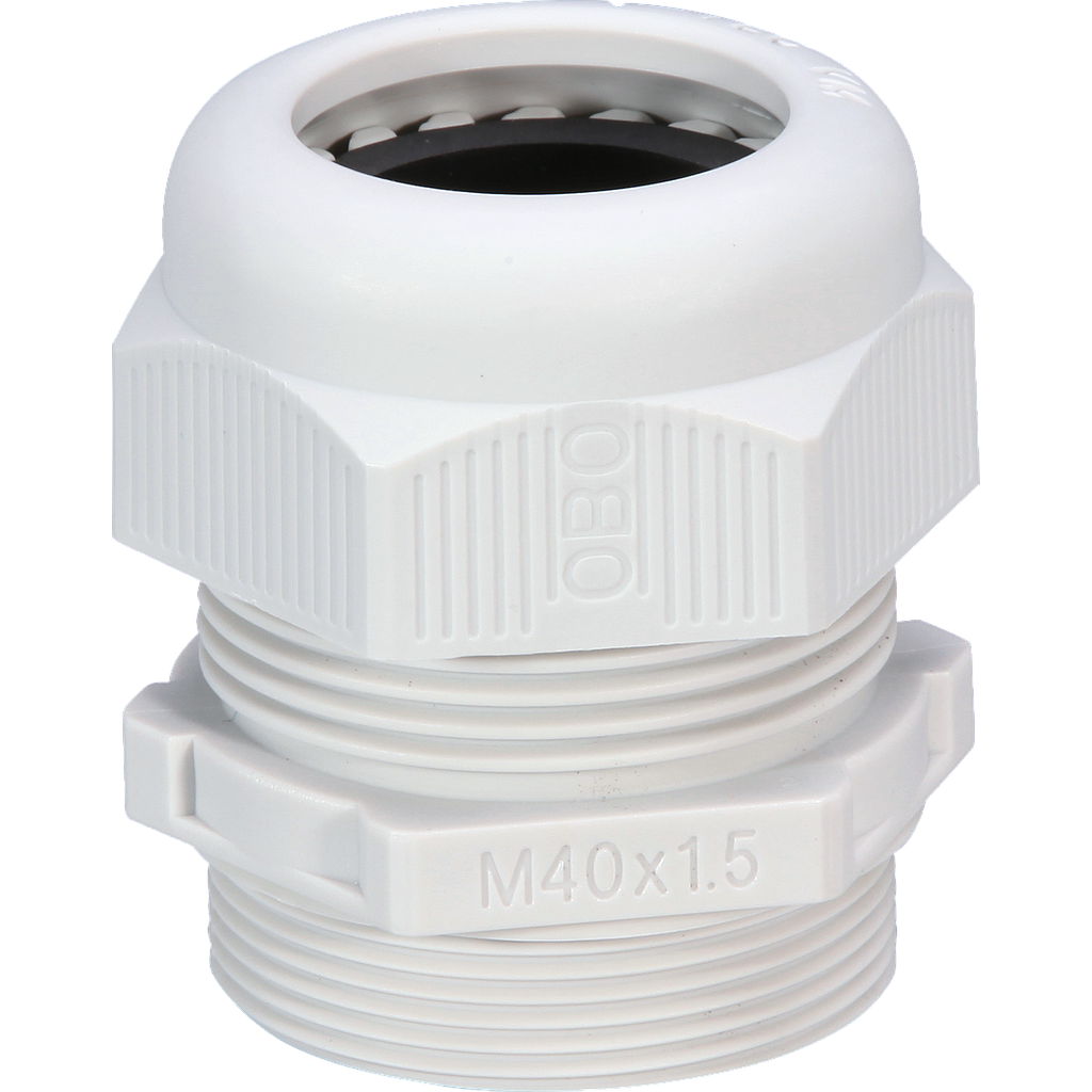 Kabelverschraubung BET M40 18-