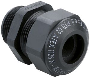 Ex-Verschraubung AGRO PA M16×