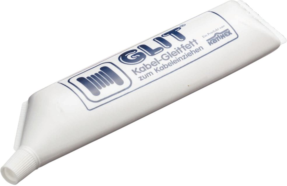 Gleitfett 200G