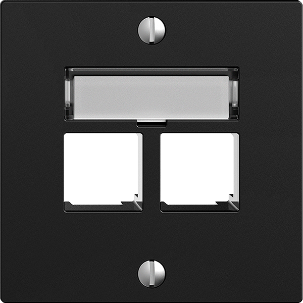 Montageset S-One EDUE F