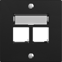 Montageset S-One EDUE F