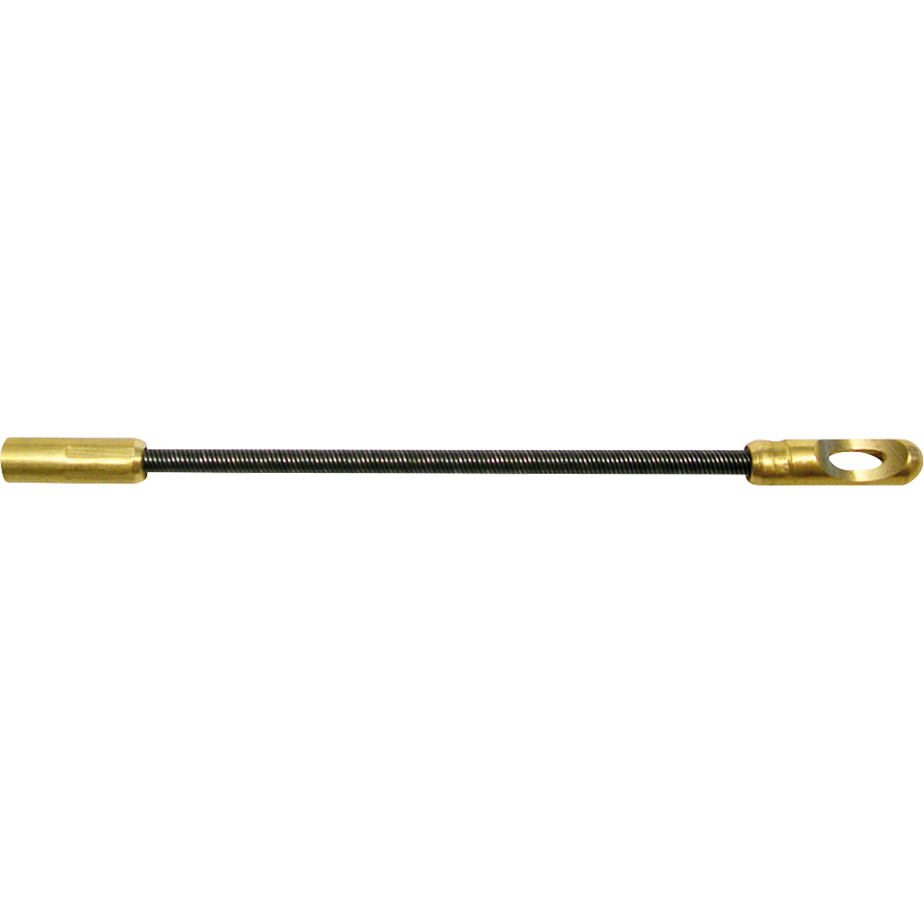 Ersatz-Federkopf Oese M5 8mm