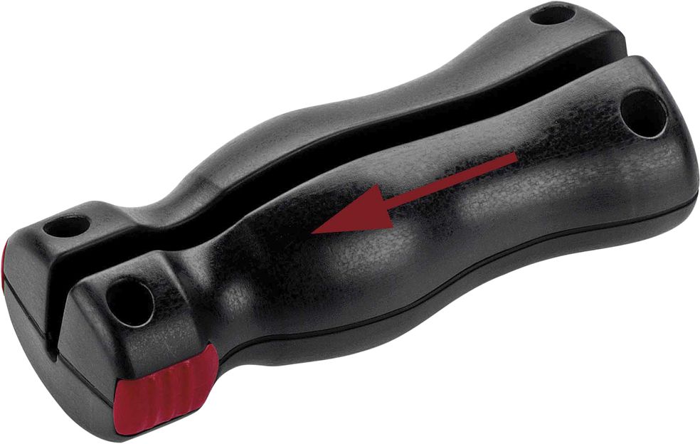 Griff CIMCO Kati-Blitz Easy-