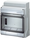 AP-Kleinverteiler Hensel
