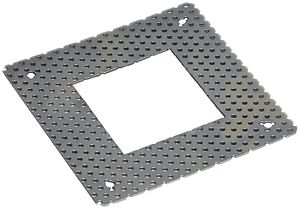EB-LED-Modul SLV DOWNUNDER PUR