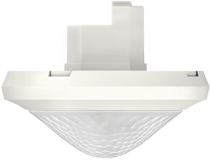 UP-KNX-Bewegungsmelder