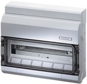 AP-Kleinverteiler Hensel KV