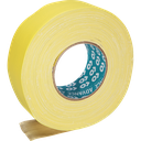 Gewebeklebband 50mm×50m gb