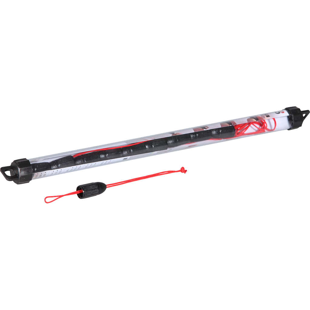 Einzugshilfe IQ-Cap Typ 1