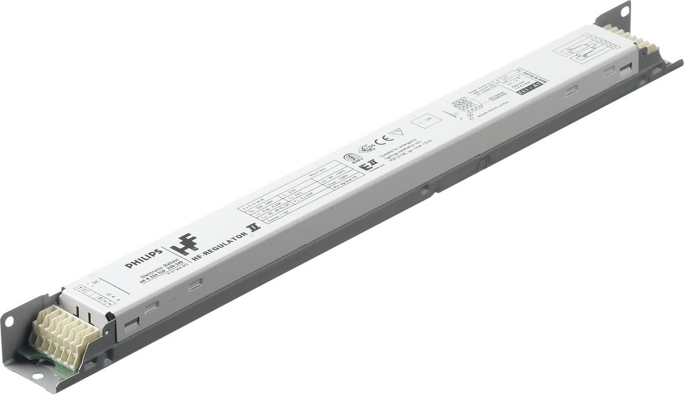 Vorschaltgerät Matrix HF-R