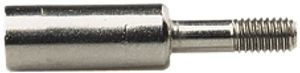 Codierstift