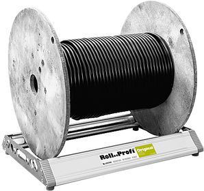 Kabelabrollgerät Roll...Profi