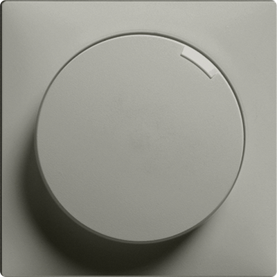UP-Drehdimmer Edue 20-600W
