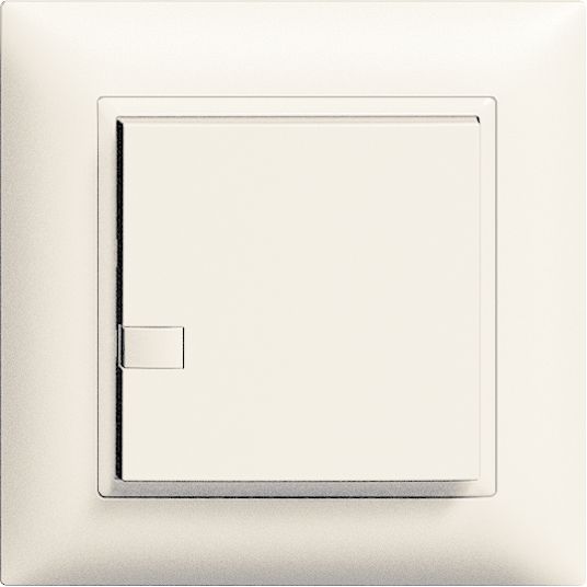 UP-Frontset Universaldimmer