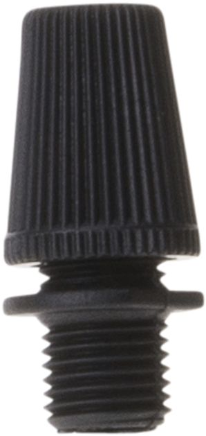 Klemmnippel MH M10×1mm sz