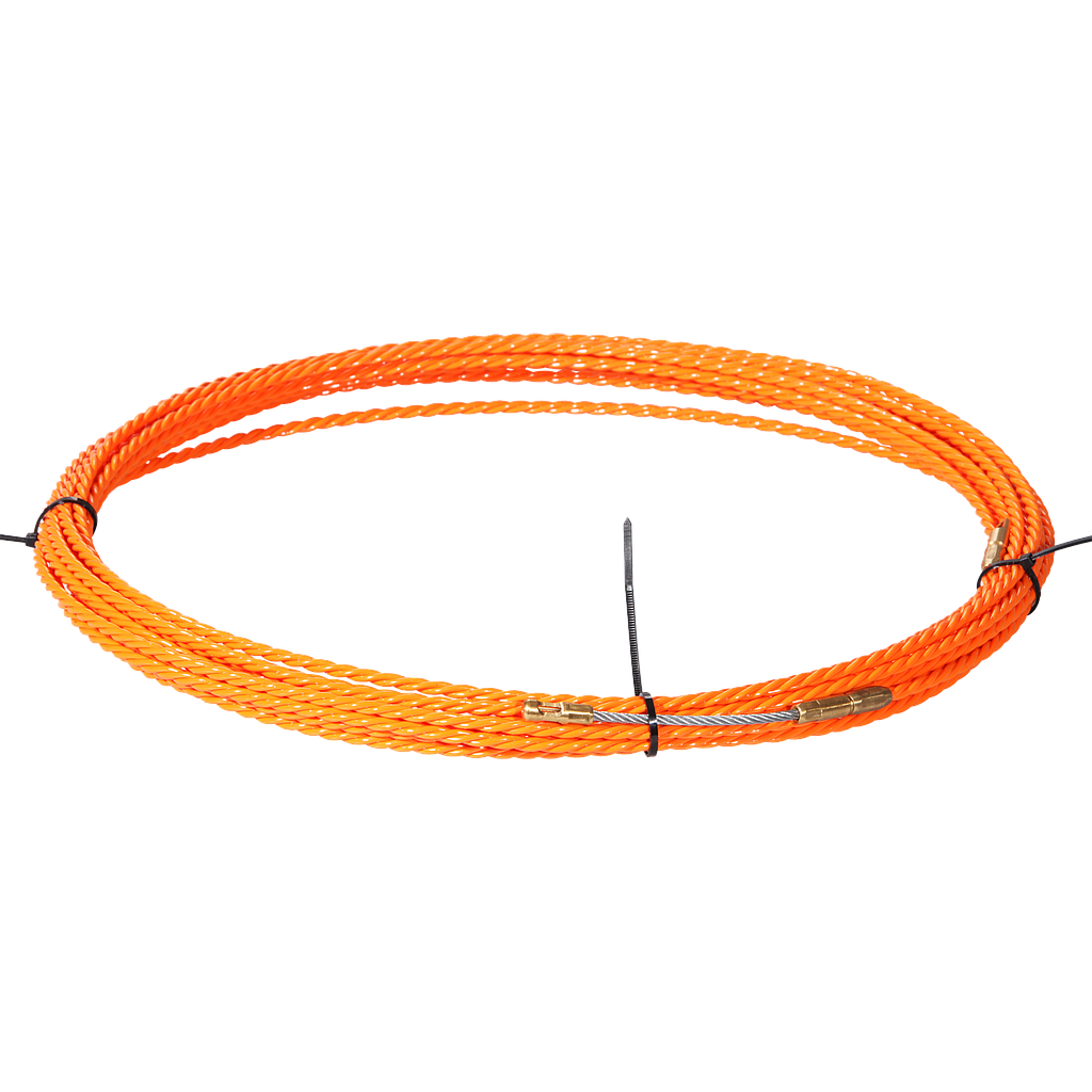 Einziehband Plica Twist 4010