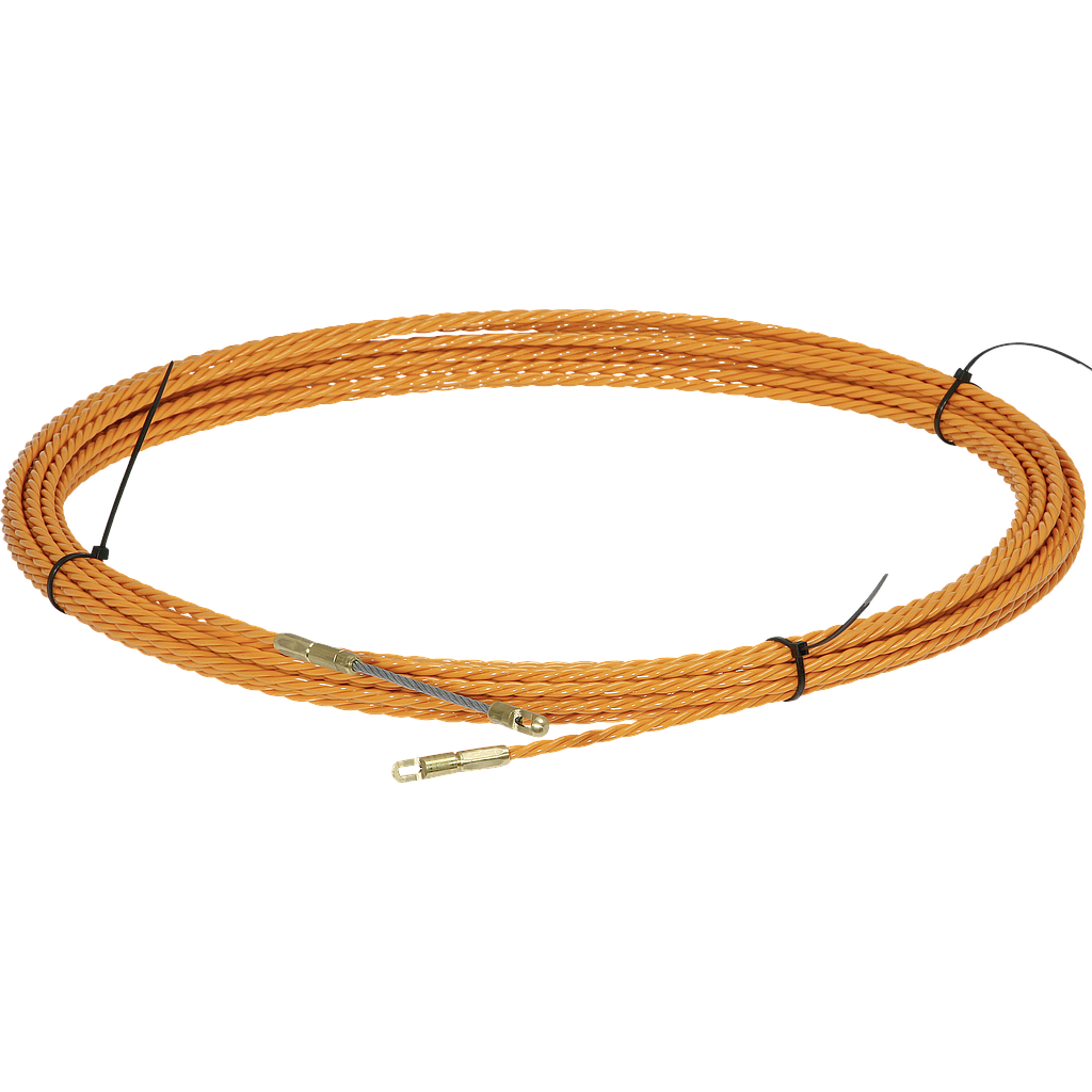 Einziehband Plica Twist 4015