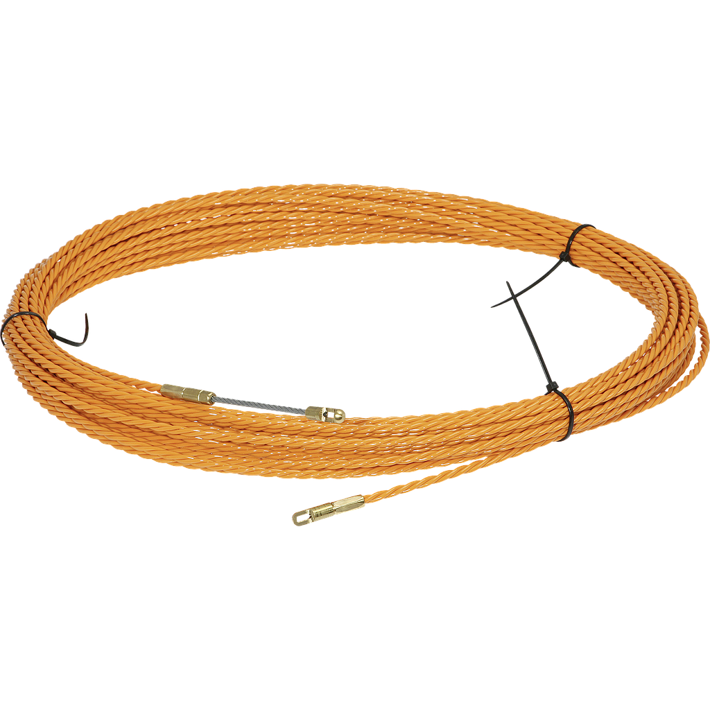 Einziehband Plica Twist 4020