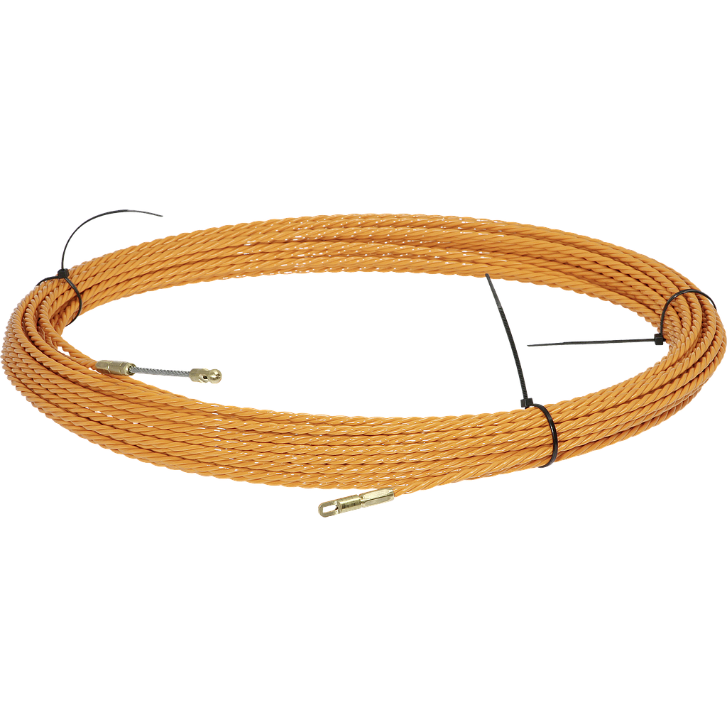 Einziehband Plica Twist 4025