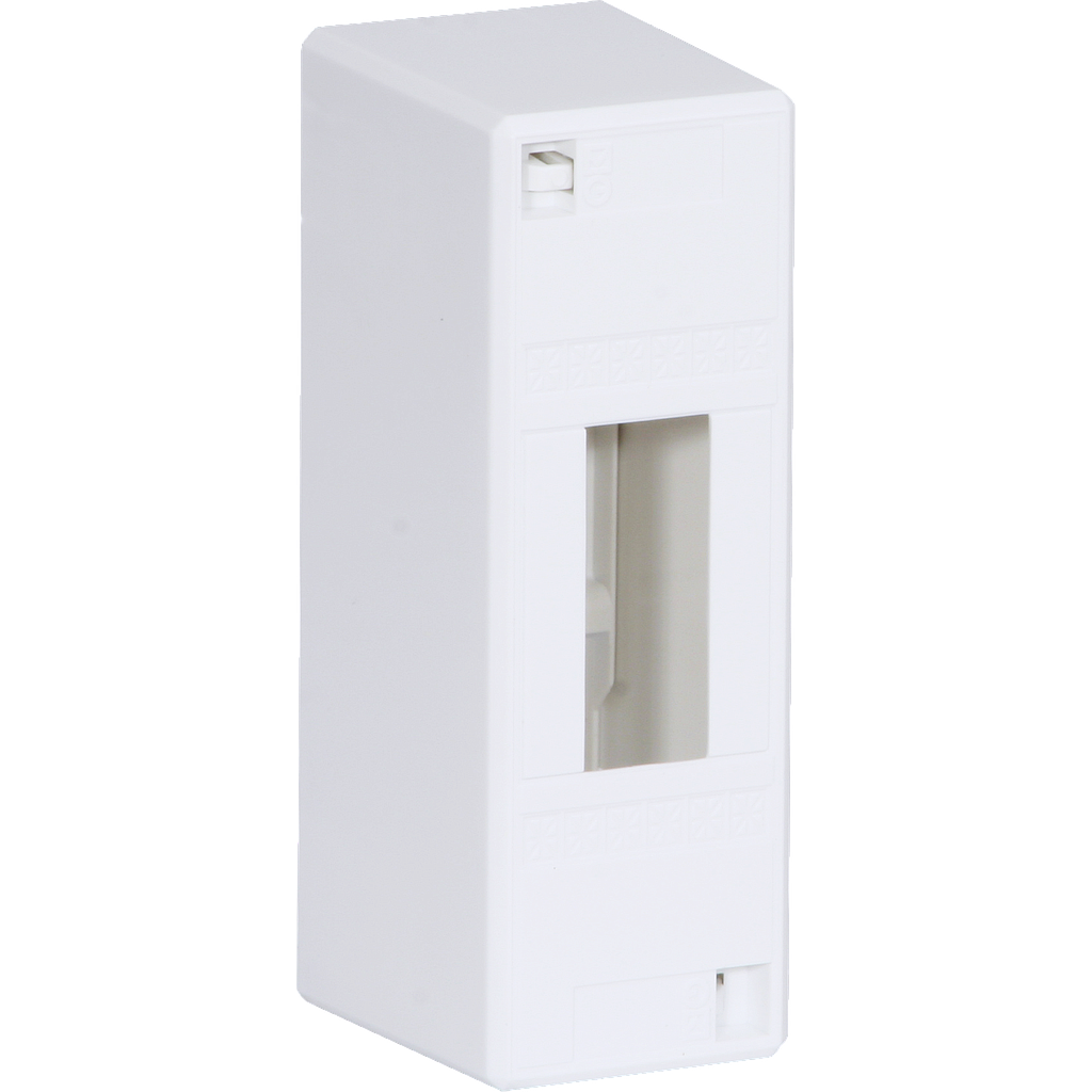 AP-Kleinverteiler SE Mini