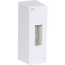AP-Kleinverteiler SE Mini
