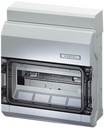 AP-Kleinverteiler Hensel