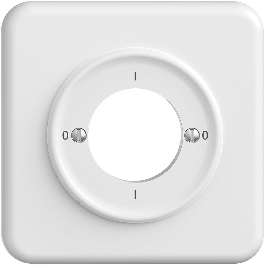 Frontset SDUE 0-1-0-1 ws