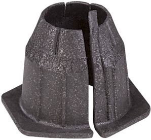Rohrdurchführung AGRO M16-M25