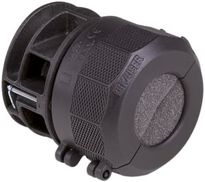 Kabeldurchführung AGRO DS 90