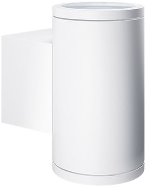 LED-Wandleuchte ESYLUX ALVA