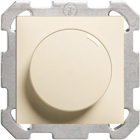 UP-Drehdimmer Edue 20-300W