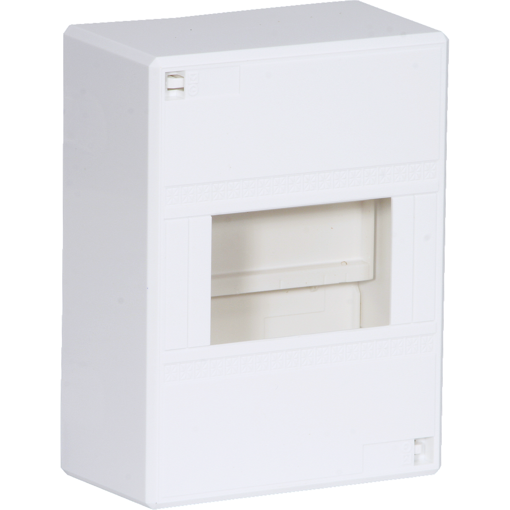 AP-Kleinverteiler SE Mini