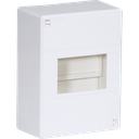 AP-Kleinverteiler SE Mini