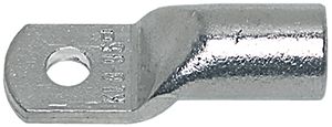 Rohrkabelschuh M8 70mm²