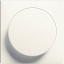 UP-Drehdimmer Edue 20-300W
