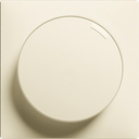UP-Drehdimmer Edue 20-300W