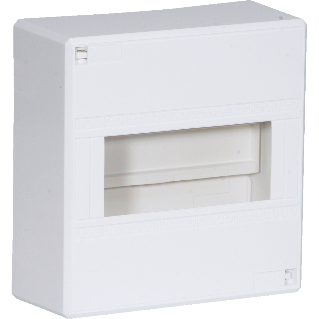 AP-Kleinverteiler SE Mini