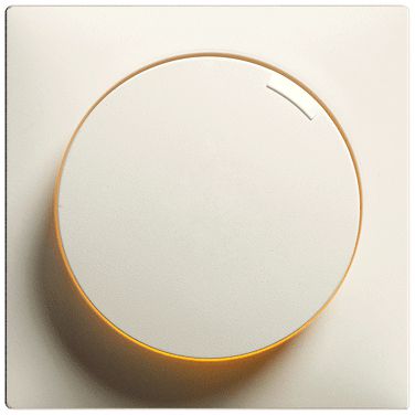 UP-Drehdimmer Edue 20-300W