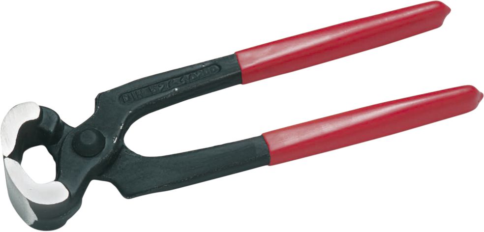 Beisszange 200mm