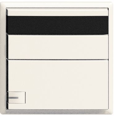 Frontset IR-Universaldimmer