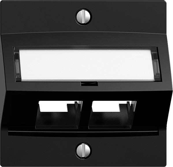 Montageset S-One EDUE F