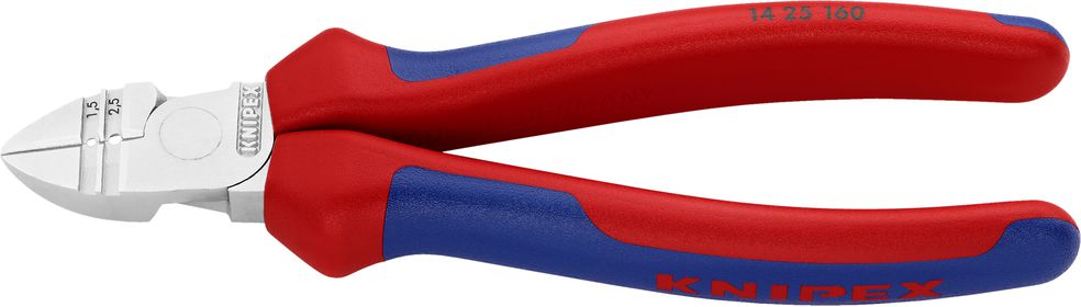 Seitenschneider KNIPEX