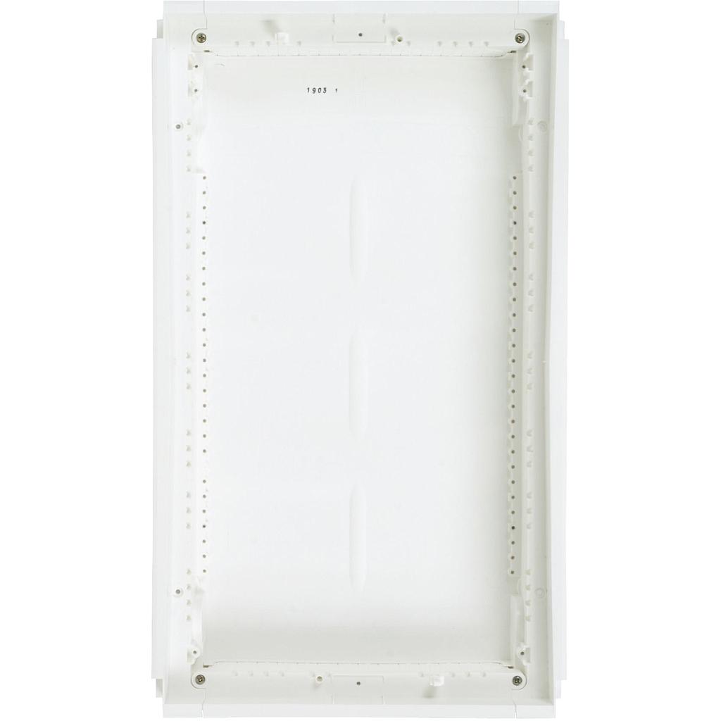 UP-Kasten LEXIC 4×12+8