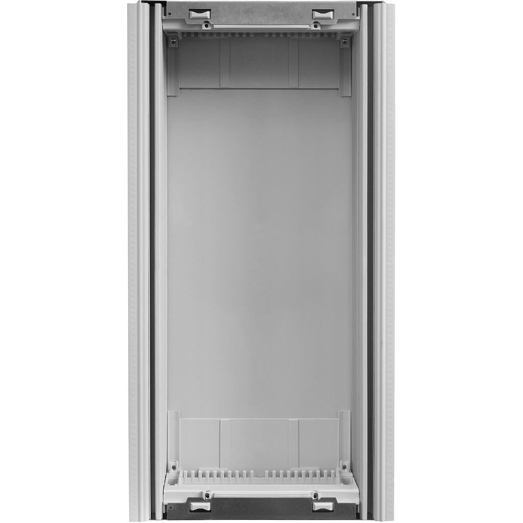 UP-Leergehäuse ABB ULF42 4R/